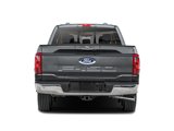 New 2025 Ford F150 XLT w/ Equipment Group 302A MID image 5