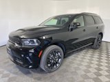New 2025 Dodge Durango GT image 3