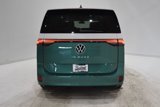 New 2025 Volkswagen ID. Buzz 1st Edition image 5