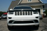 Used 2015 Jeep Grand Cherokee Summit w/ Platinum Series Group image 3