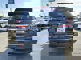 New 2025 Subaru Ascent Limited image 4