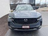 New 2025 MAZDA CX-50 2.5 Hybrid w/ Premium Plus Pkg image 5