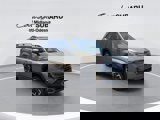 New 2025 Subaru Forester Limited image 2