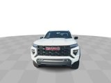 New 2024 GMC Canyon Elevation w/ Convenience Package image 3