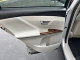 Used 2011 Toyota Venza AWD image 6