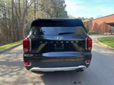 Used 2020 Hyundai Palisade SE image 6