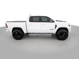 Used 2021 RAM 1500 TRX w/ TRX Level 2 Equipment Group image 4