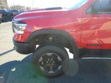Used 2019 RAM 1500 Rebel image 5