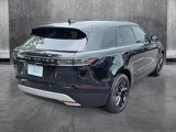 New 2026 Land Rover Range Rover Velar S image 5