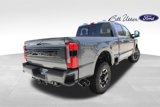 New 2025 Ford F250 4x4 Crew Cab Super Duty image 3