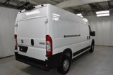 Used 2024 RAM ProMaster 2500 w/ Convenience Group image 5