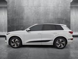New 2025 Audi Q6 e-tron Prestige image 5