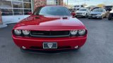 Used 2013 Dodge Challenger SXT Plus image 2