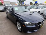 Used 2015 BMW 328i Sedan image 3