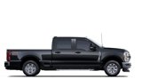New 2025 Ford F350 XLT image 5