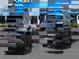 New 2026 Chevrolet Equinox ACTIV image 4