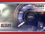 New 2025 RAM 1500 Rebel w/ Rebel Level 1 Equipment Group image 4