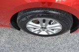 Used 2017 Hyundai Sonata SE image 6
