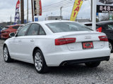 Used 2015 Audi A6 2.0T Premium image 4