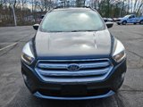 Certified 2018 Ford Escape SE w/ SE Sync 3 Package image 2
