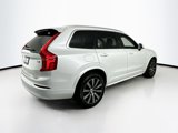 Used 2023 Volvo XC90 B5 Core w/ Protection Package Premier image 5