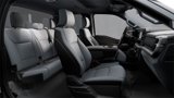 New 2025 Ford F550 4x4 SuperCab Super Duty image 6