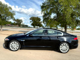 Used 2012 Jaguar XF Portfolio image 2