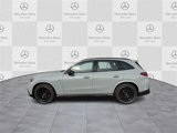 New 2025 Mercedes-Benz GLC 43 AMG 4MATIC image 2