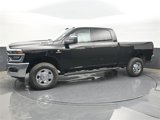 New 2026 RAM 2500 Tradesman image 2