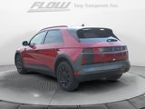 New 2025 Hyundai Ioniq 5 XRT image 5