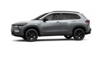 New 2026 Toyota Corolla Cross XSE image 3
