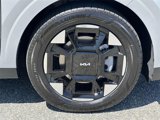 New 2025 Kia Carnival EX image 5