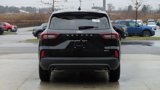New 2025 Ford Escape ST-Line Elite w/ Tech Pack #1 image 4