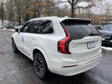 New 2025 Volvo XC90 T8 Plus w/ Protection Package Premier image 5