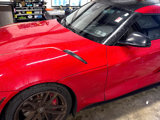 Used 2021 Toyota Supra Premium w/ Driver Assist Package image 4