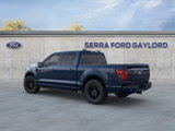 New 2025 Ford F150 XLT image 4
