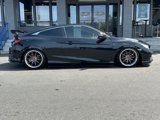 Used 2020 Honda Civic Si image 2