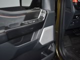 Certified 2025 Ford F150 Raptor w/ Equipment Group 803A Raptor R image 6