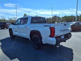 New 2025 Toyota Tundra Limited image 3