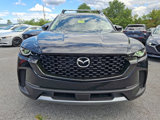 New 2025 MAZDA CX-50 AWD 2.5 Turbo w/ Premium Pkg image 2