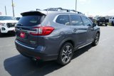 Used 2024 Subaru Ascent Limited image 5