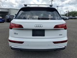 Used 2023 Audi Q5 2.0T Premium Plus image 4