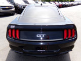 Used 2021 Ford Mustang GT image 4
