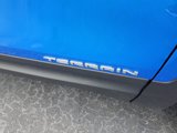Used 2024 GMC Terrain SLE image 2