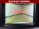 Used 2020 Dodge Challenger R/T Scat Pack image 3