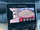 New 2025 Jeep Grand Cherokee L Limited w/ Luxury Tech Group II image 4