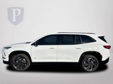 New 2025 Buick Enclave Sport Touring w/ Super Cruise Package image 4