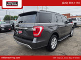 Used 2019 Ford Expedition XLT w/ Equipment Group 202A image 3