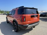 New 2026 Honda Passport TrailSport Elite image 5