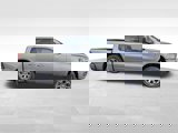 New 2025 RAM 1500 Big Horn image 2